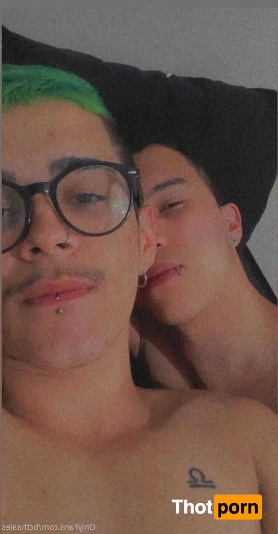 Thales Henrique 5641974