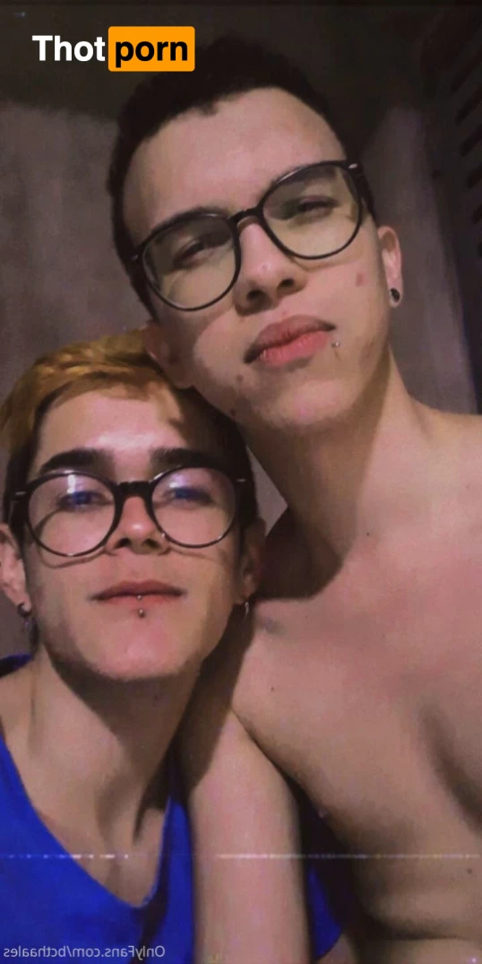 Thales Henrique 5642004