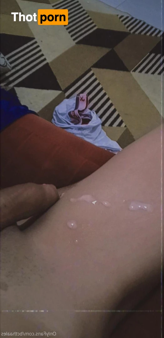 Thales Henrique 5642030