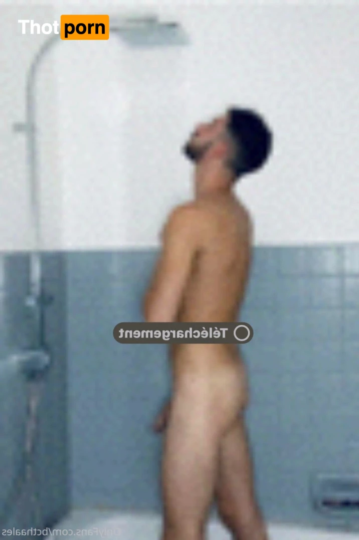 Thales Henrique 5642038