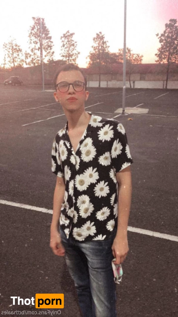 Thales Henrique 5642068