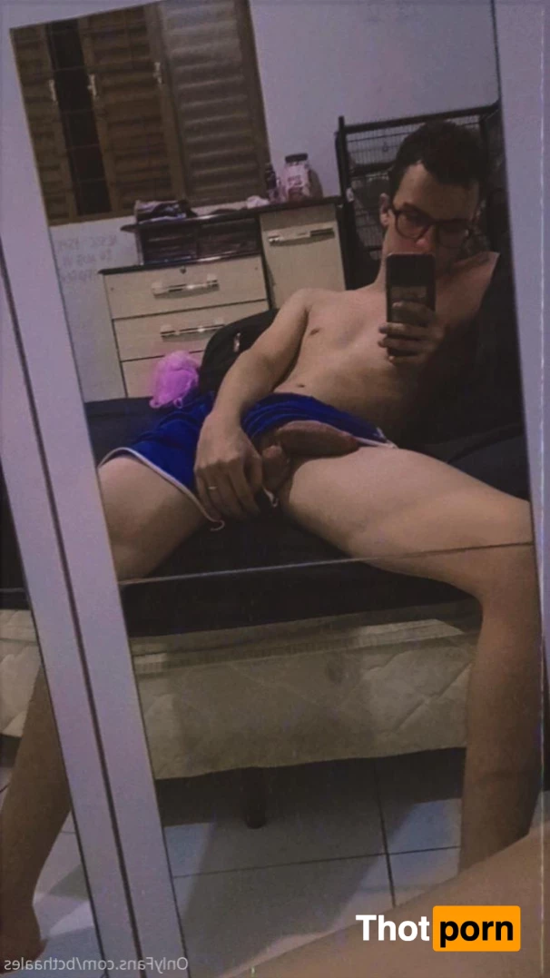 Thales Henrique 5642097