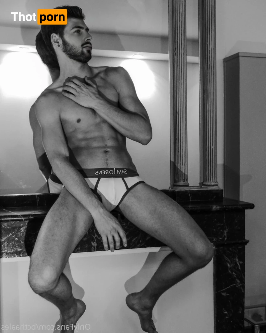 Thales Henrique 5642106