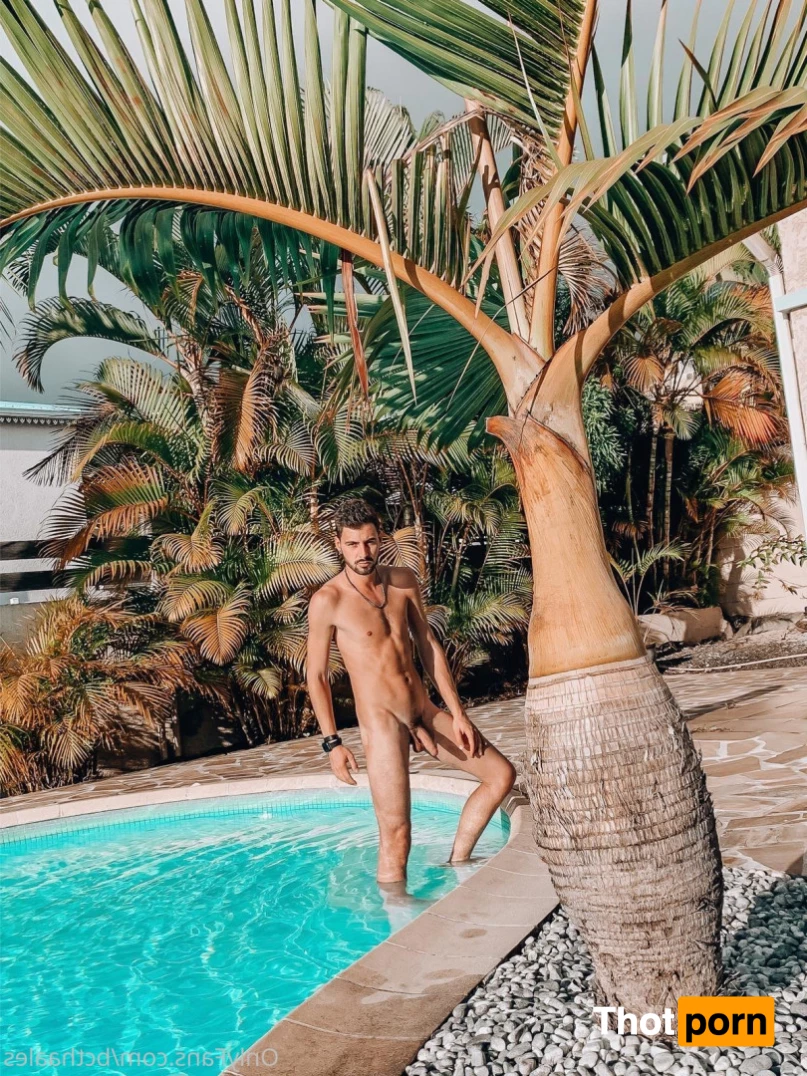 Thales Henrique 5642116