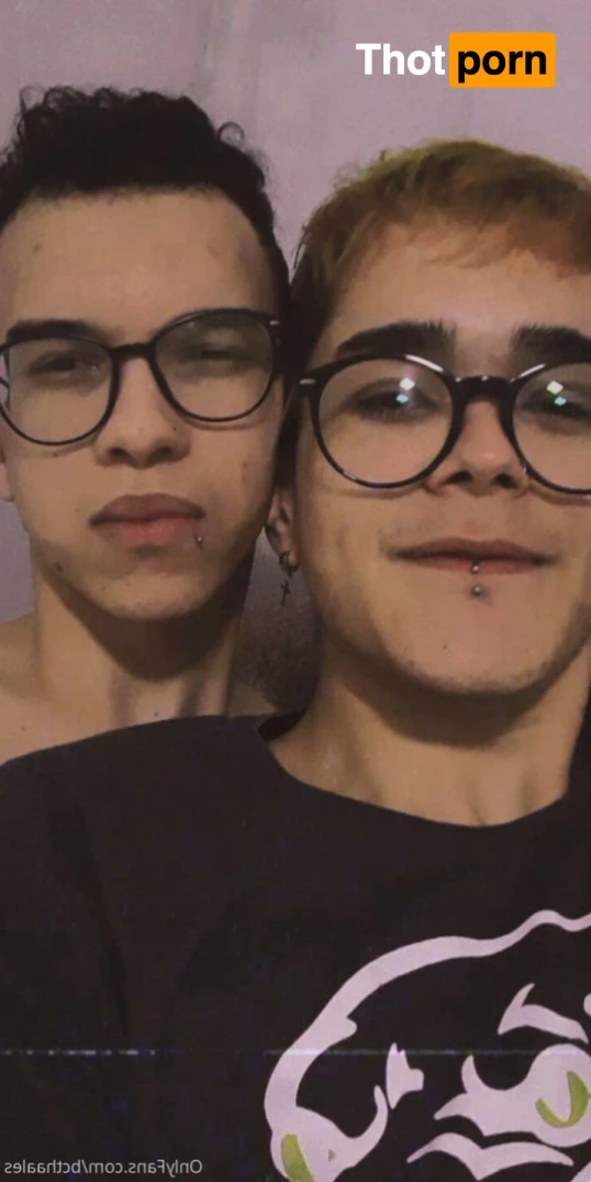 Thales Henrique 5642153