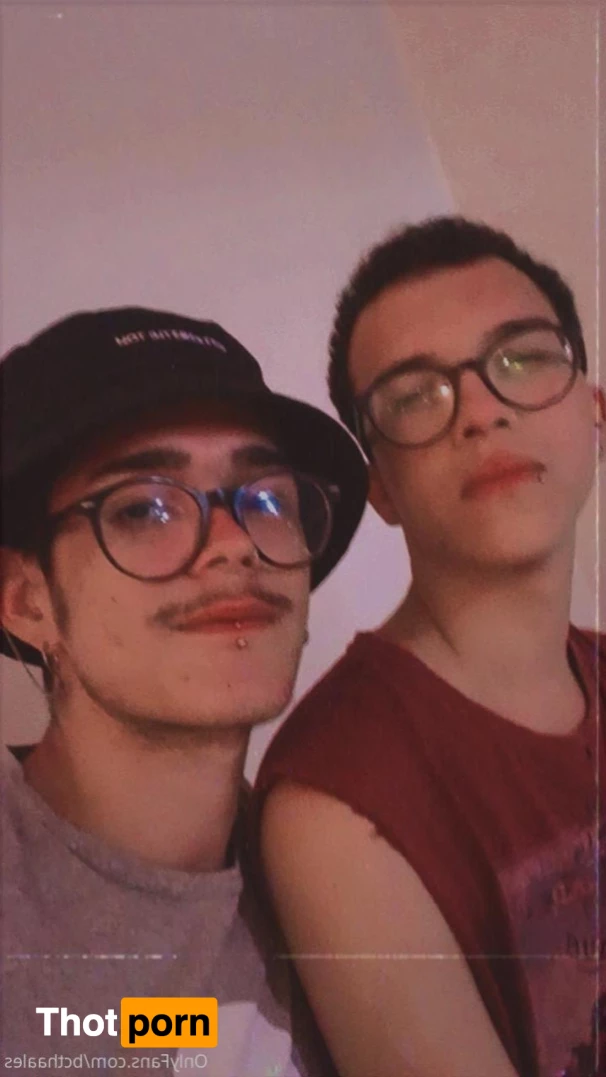 Thales Henrique 5642162