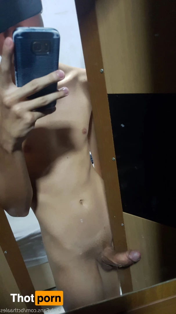 Thales Henrique 5642222