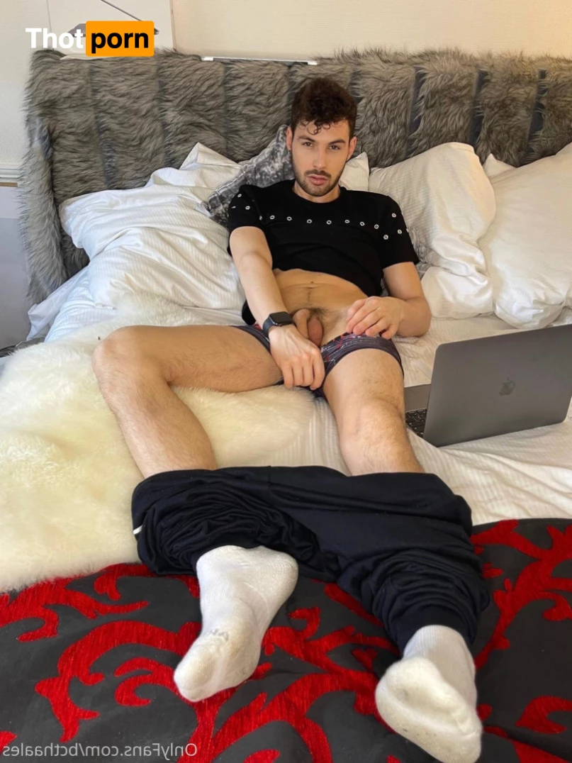 Thales Henrique 5642232