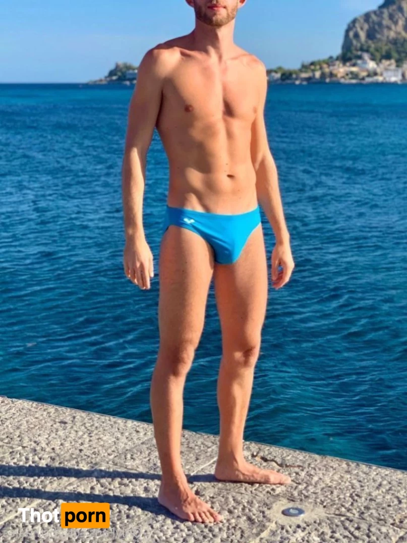 Thales Henrique 5642288