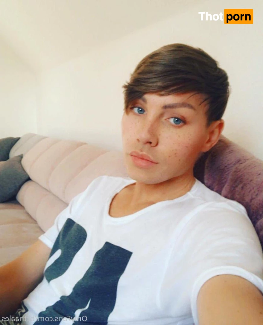 Thales Henrique 5642308