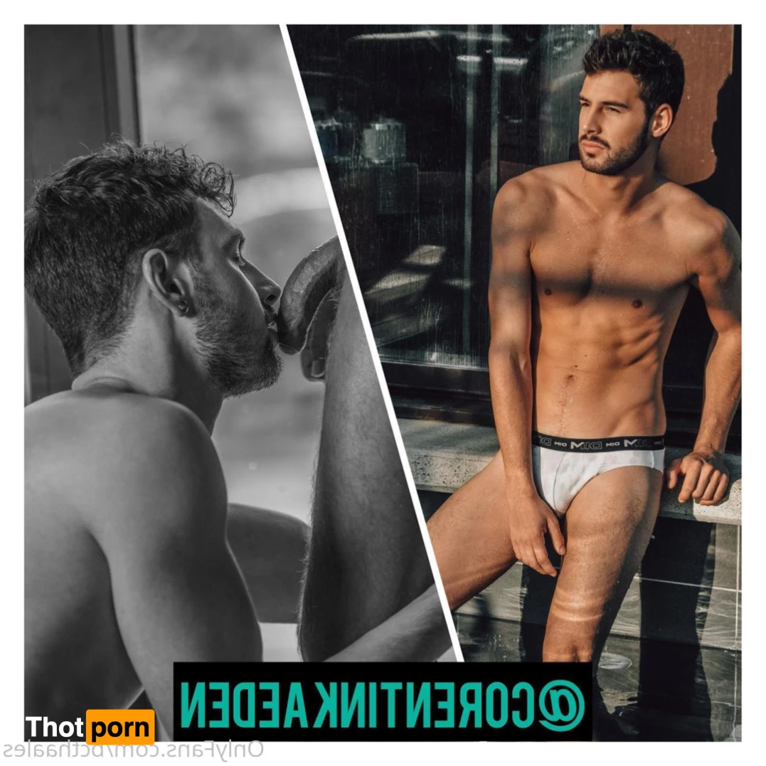 Thales Henrique 5642347