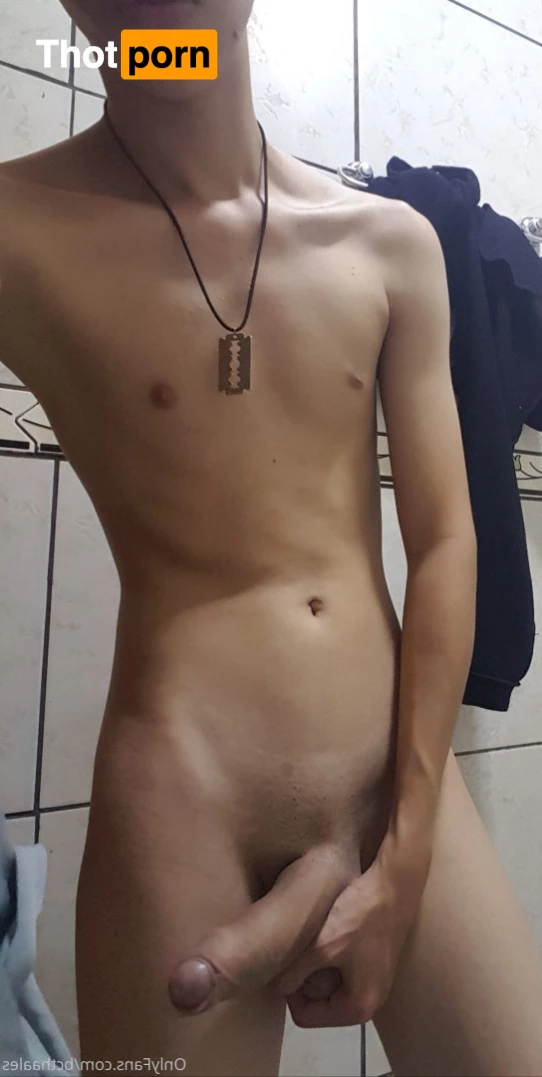 Thales Henrique 5642385