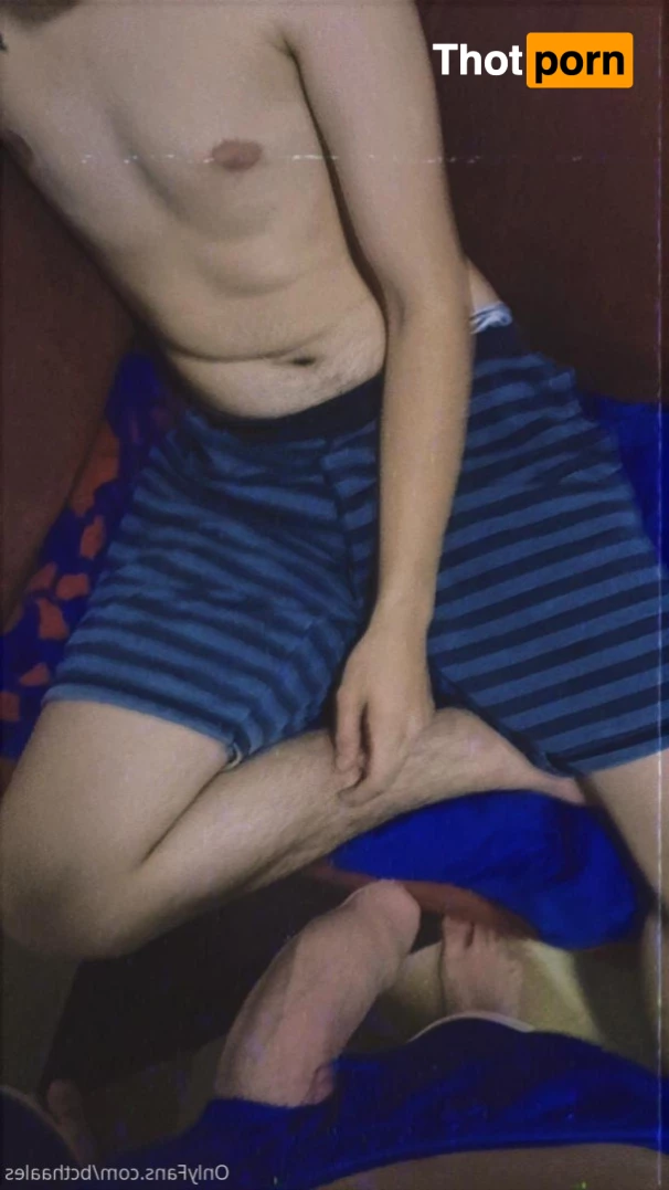 Thales Henrique 5642405