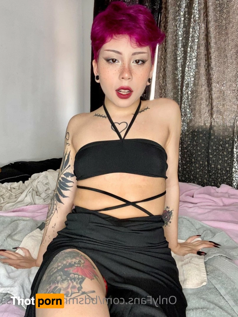 🔥🕸ᴍɪsᴛʀᴇss ʀᴏxʏ 🕸🔥 5249623