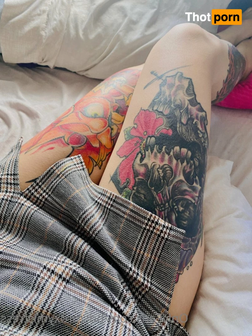 🔥🕸ᴍɪsᴛʀᴇss ʀᴏxʏ 🕸🔥 5249702