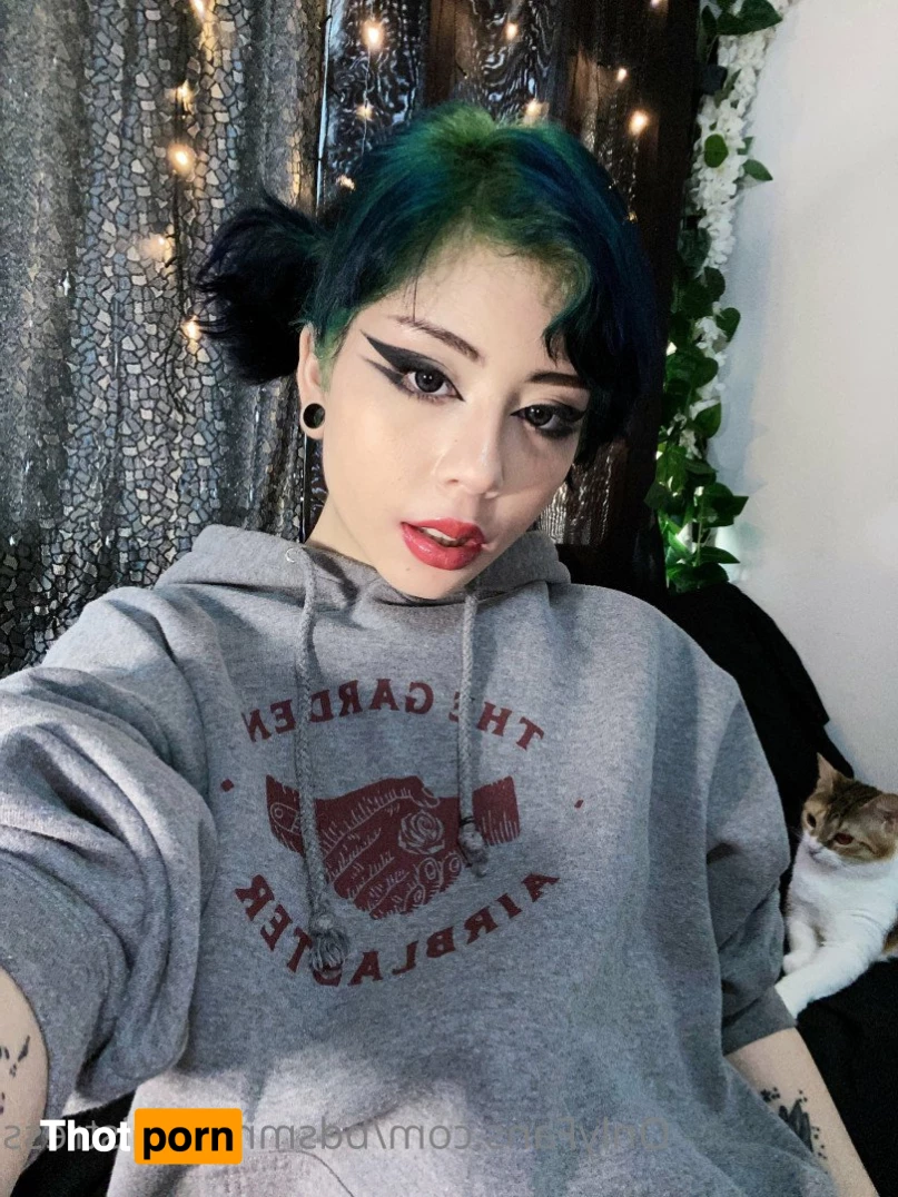 🔥🕸ᴍɪsᴛʀᴇss ʀᴏxʏ 🕸🔥 5249997