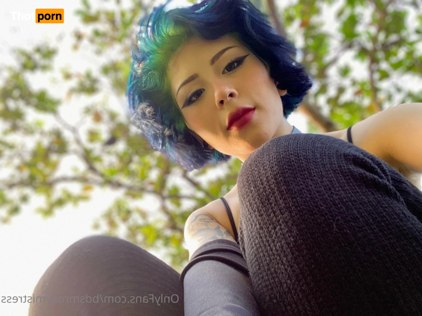 🔥🕸ᴍɪsᴛʀᴇss ʀᴏxʏ 🕸🔥 5250095