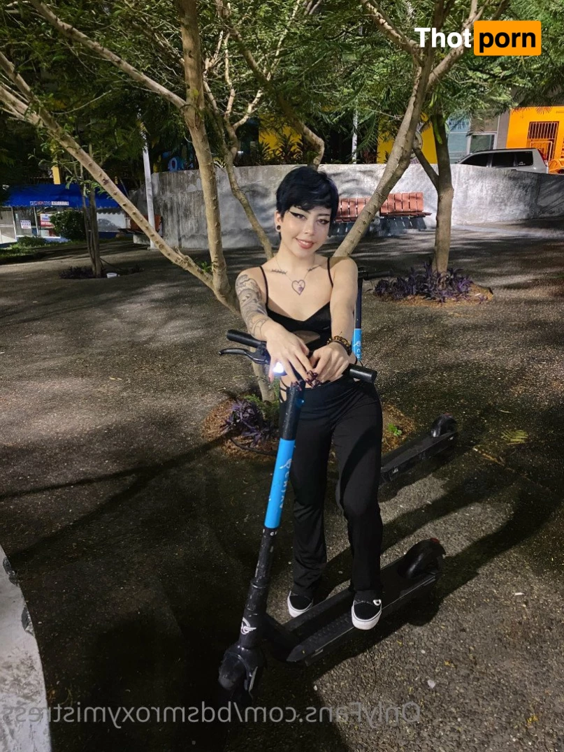 🔥🕸ᴍɪsᴛʀᴇss ʀᴏxʏ 🕸🔥 5250120