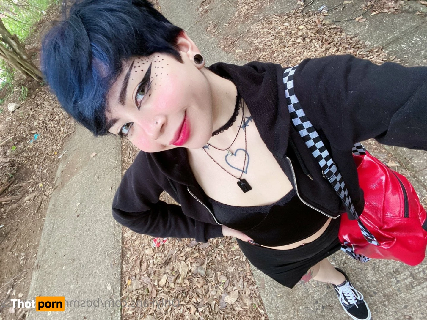 🔥🕸ᴍɪsᴛʀᴇss ʀᴏxʏ 🕸🔥 5250233