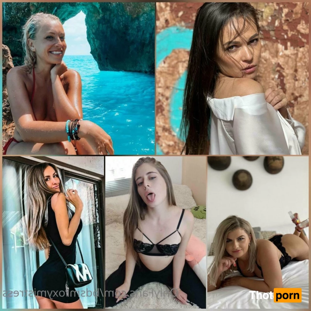 🔥🕸ᴍɪsᴛʀᴇss ʀᴏxʏ 🕸🔥 5250277