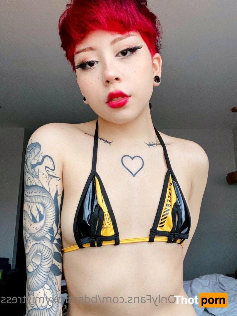 🔥🕸ᴍɪsᴛʀᴇss ʀᴏxʏ 🕸🔥 5250296