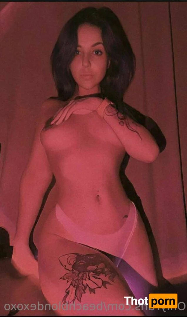 Miami U Freshman 🤪🤪 15408931