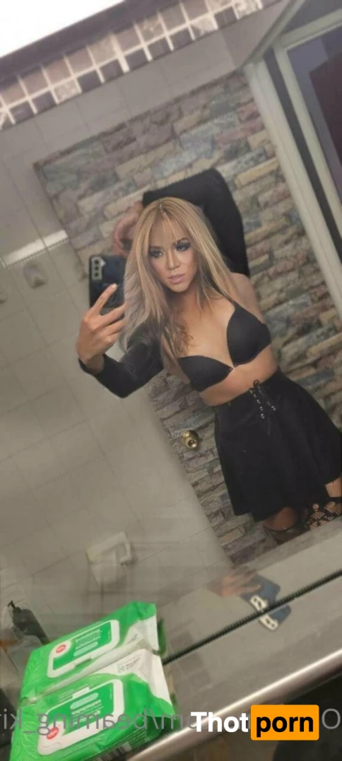 beaming_kitty 5217732