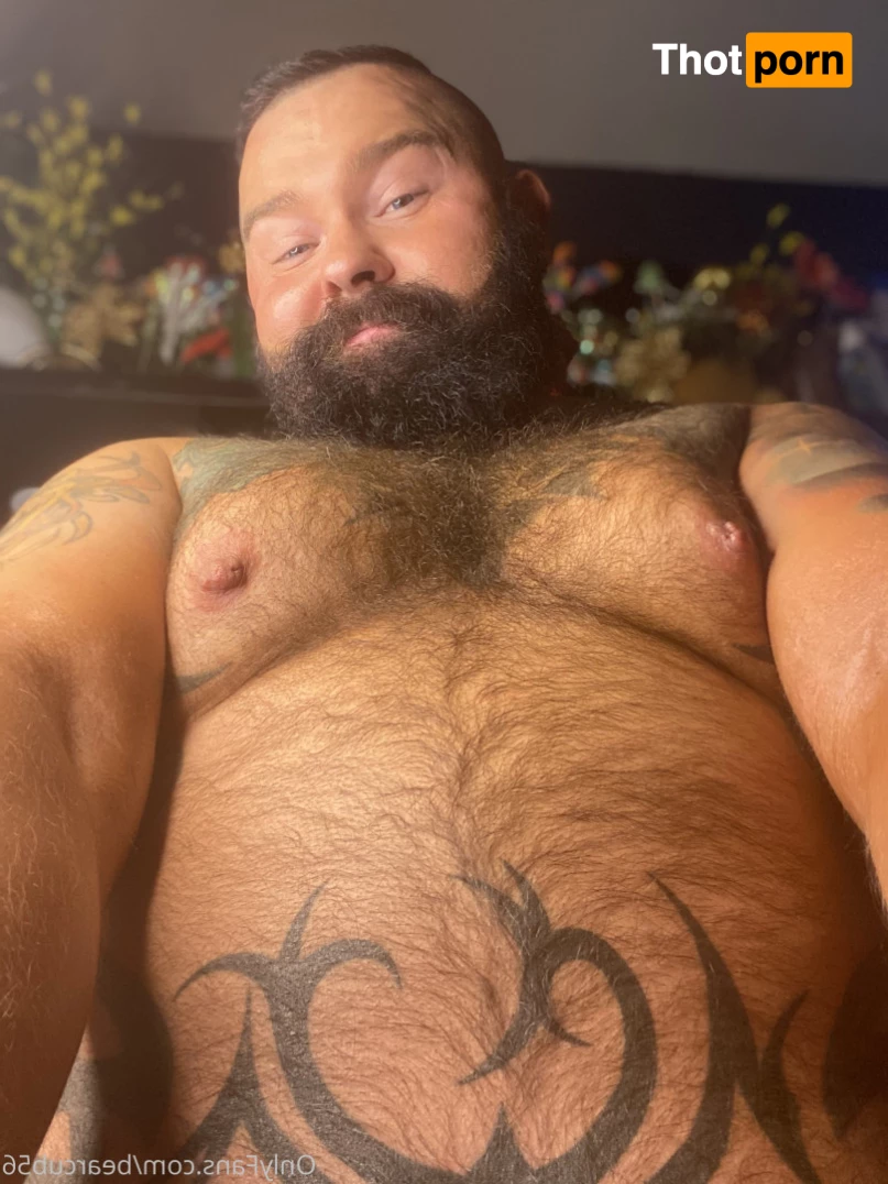 Bearcub56 5990437