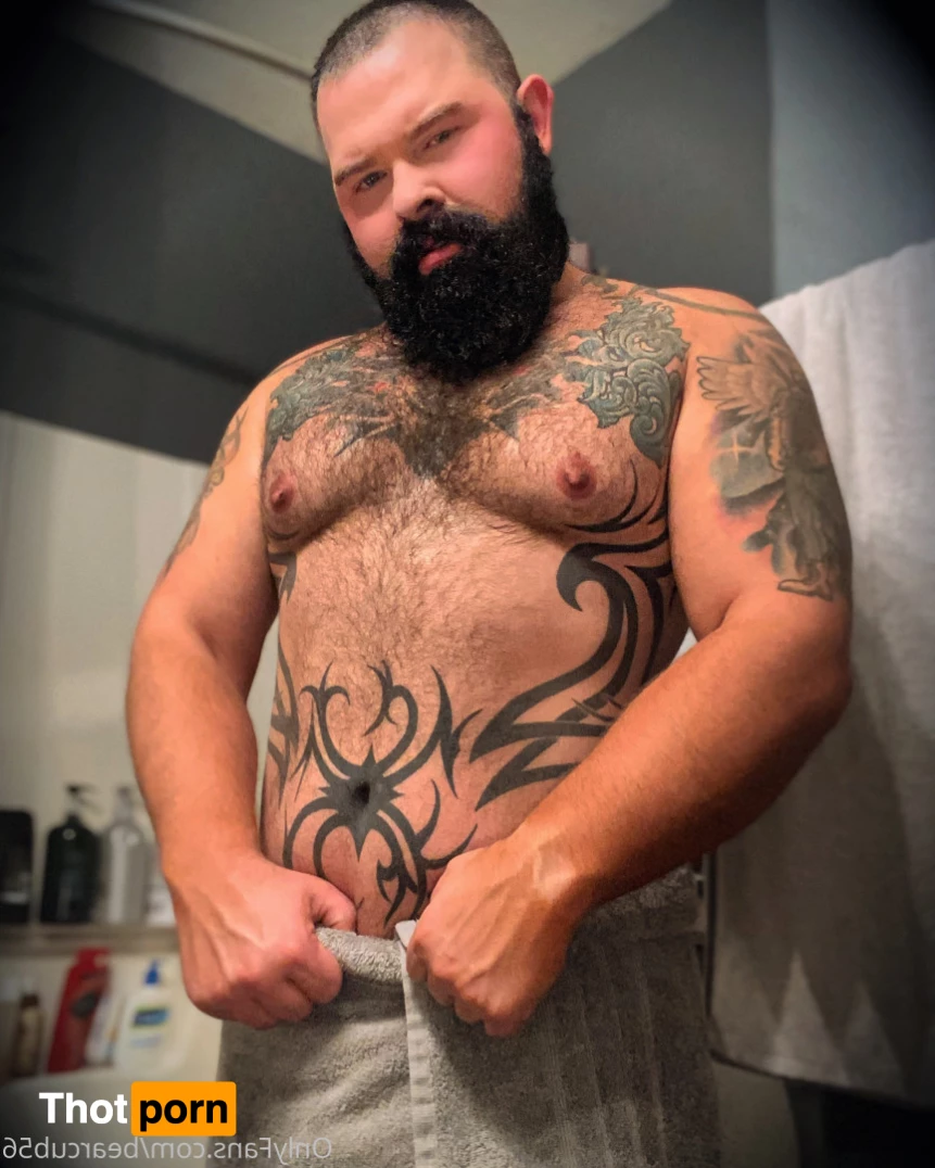 Bearcub56 5990476