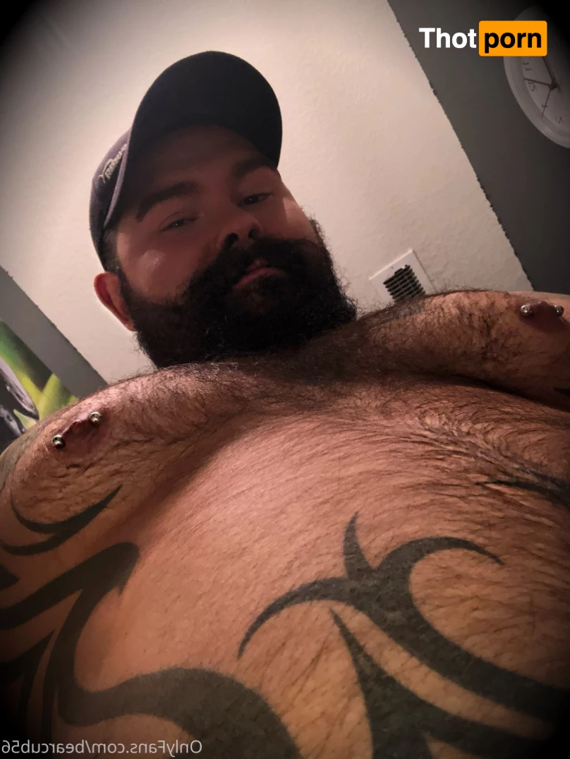 Bearcub56 5990687