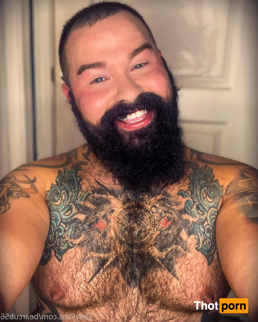 Bearcub56 5990777
