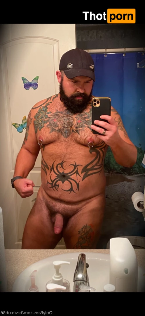 Bearcub56 5990797