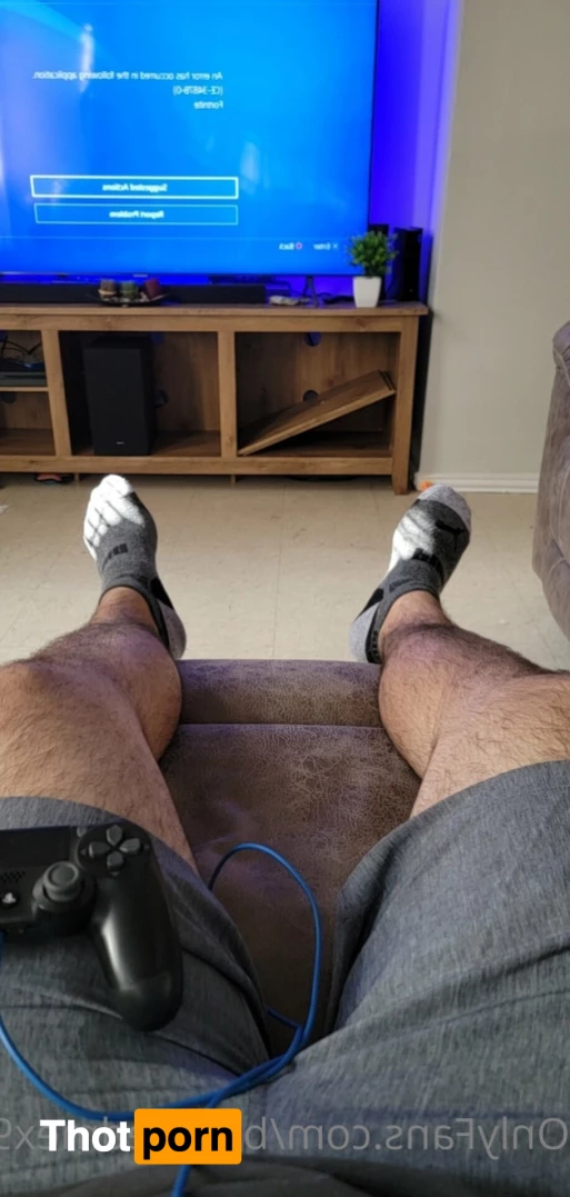 Beardedmex90 5663889