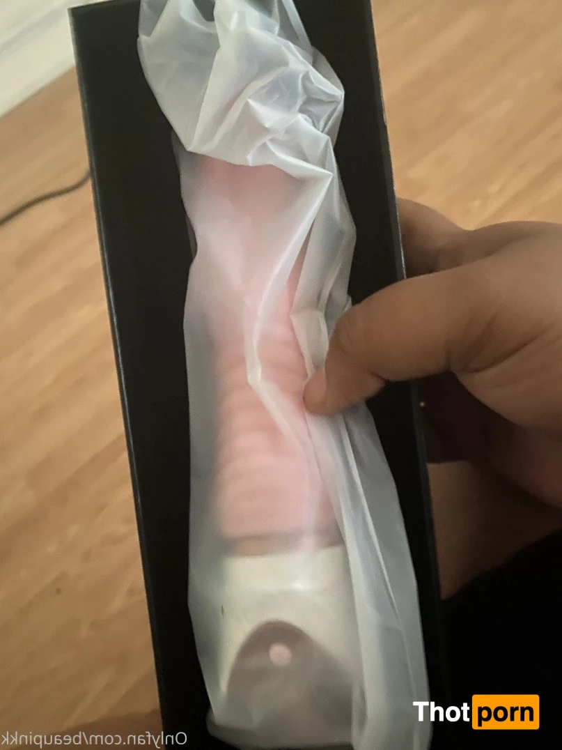 BBW &amp; NASTY 💦 5243579