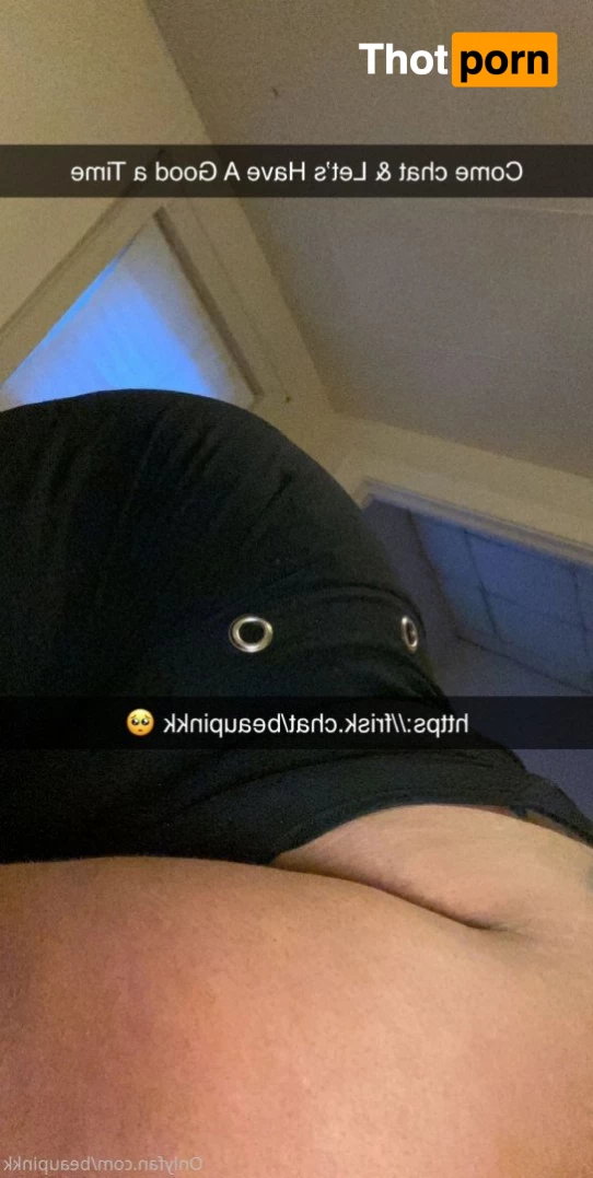 BBW &amp; NASTY 💦 5243612