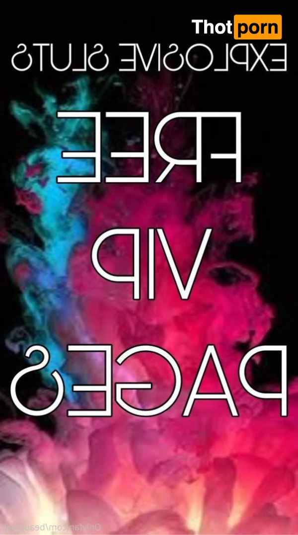 BBW &amp; NASTY 💦 5243626