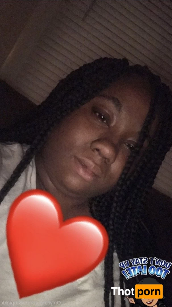 BBW &amp; NASTY 💦 5243638