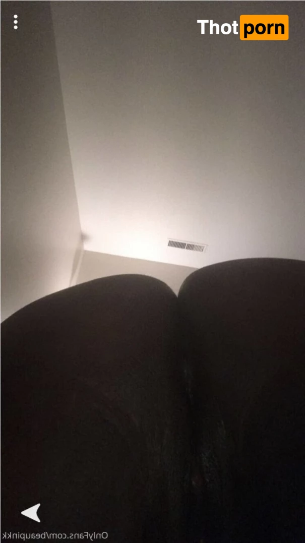 BBW &amp; NASTY 💦 5243786