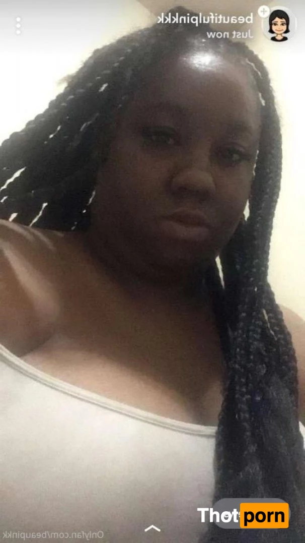 BBW &amp; NASTY 💦 5243835