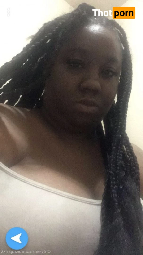 BBW &amp; NASTY 💦 5243927