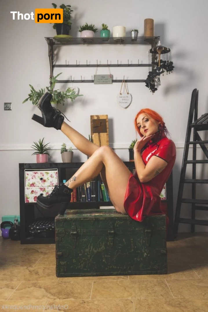 BBW &amp; NASTY 💦 5244102