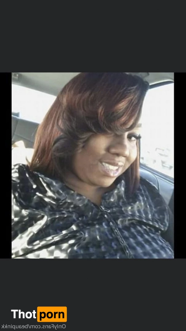 BBW &amp; NASTY 💦 5244171