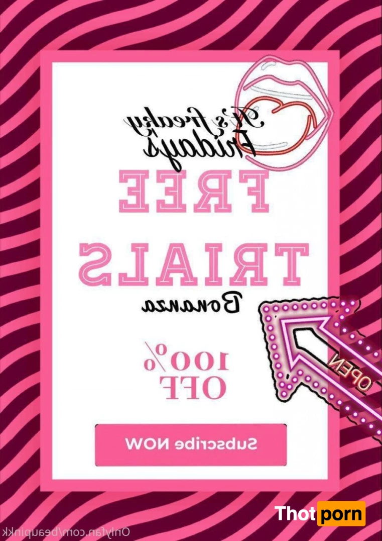 BBW &amp; NASTY 💦 5244181