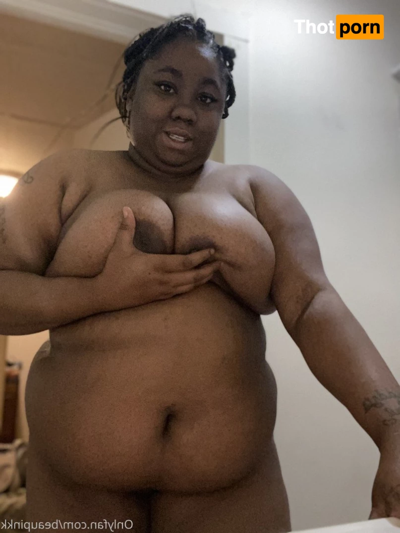 BBW &amp; NASTY 💦 5244205