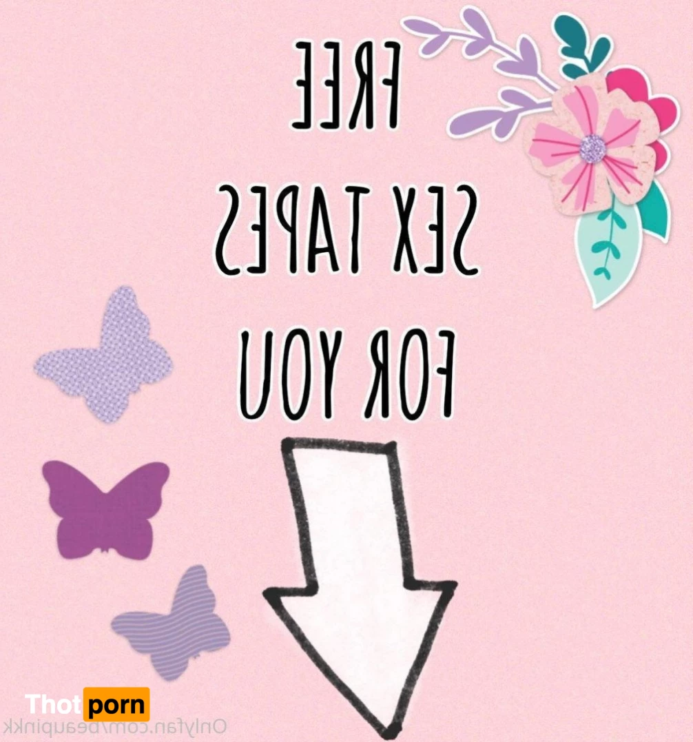 BBW &amp; NASTY 💦 5244228