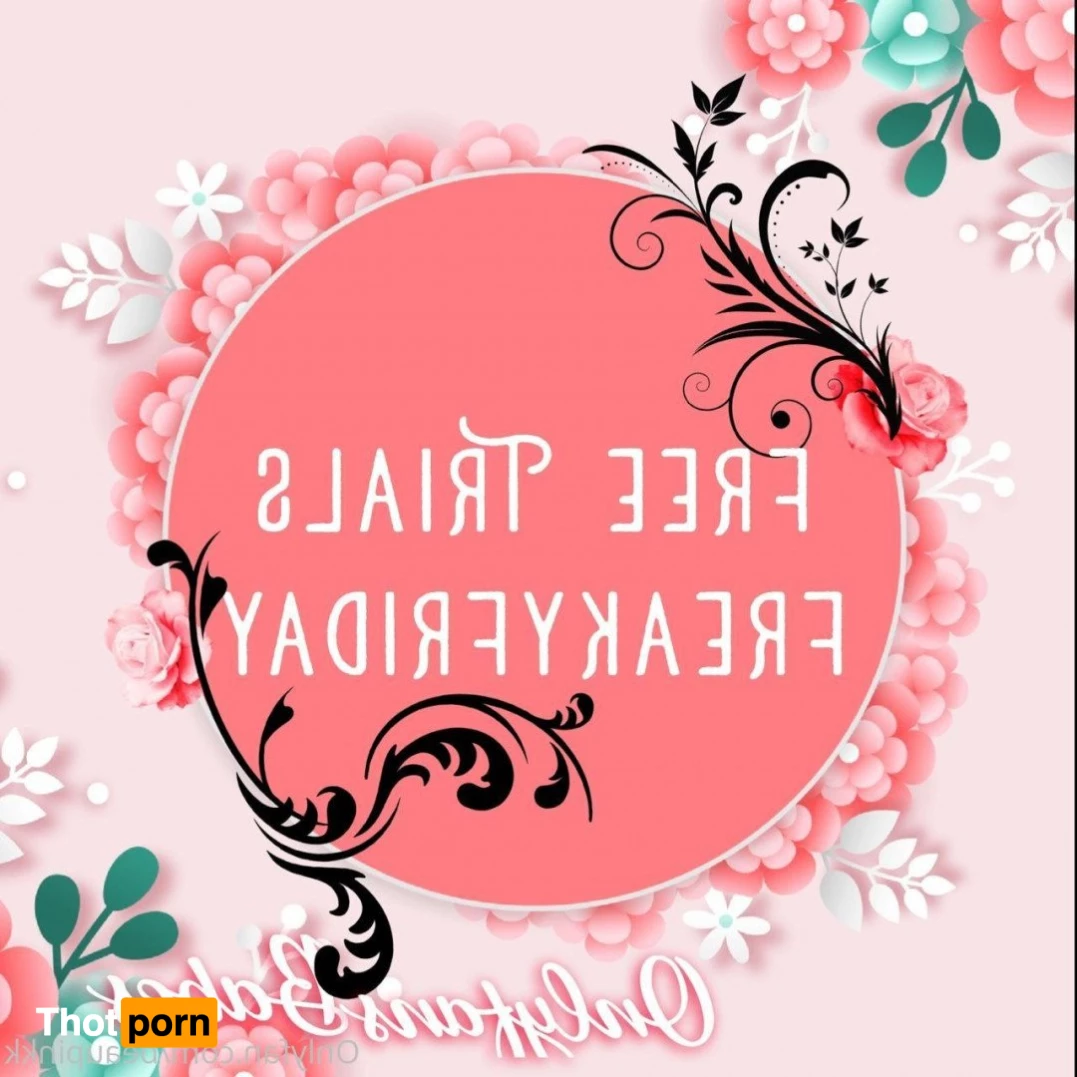 BBW &amp; NASTY 💦 5244272