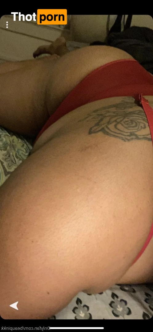 BBW &amp; NASTY 💦 5244298