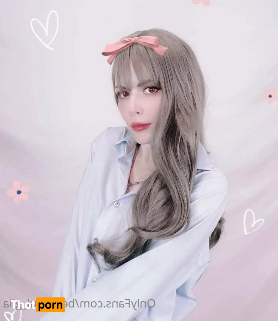 🍓Beautiful Gyulya🍓 5918342