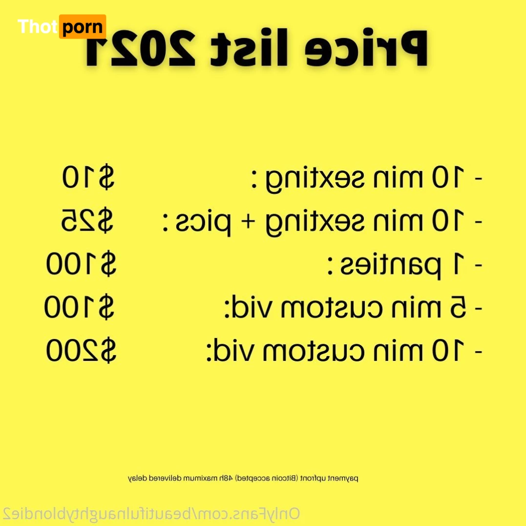 beautifulnaughtyblondie2 5217475