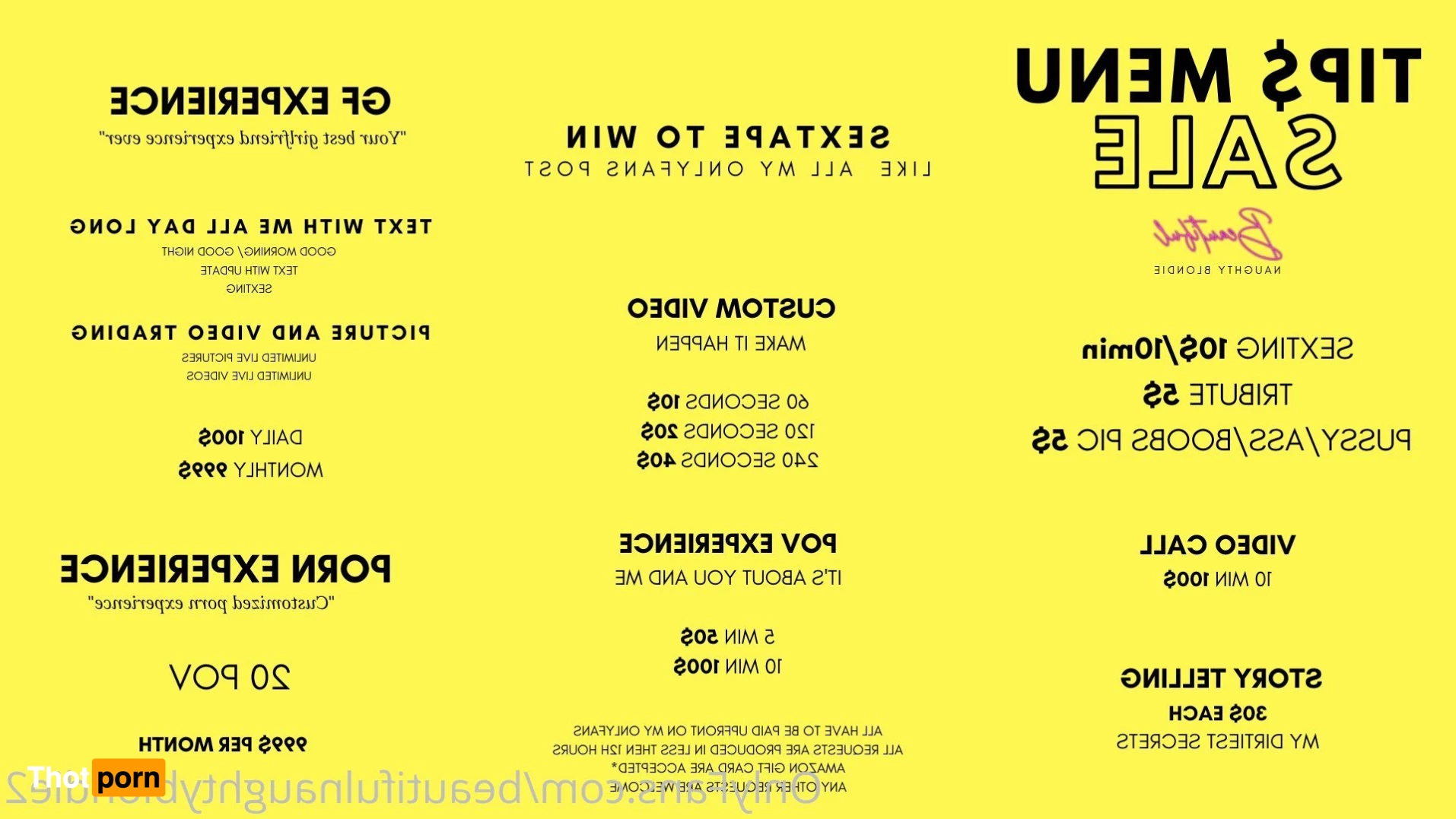 beautifulnaughtyblondie2 5217580